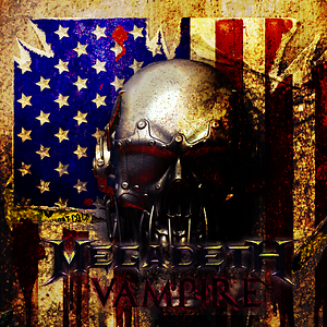 ryanlavoieaudette avatar