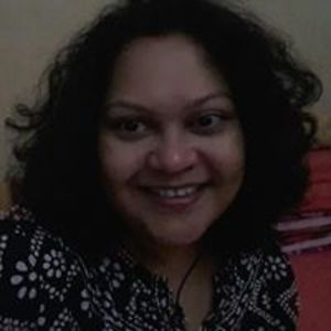 vidhyamazumdar avatar