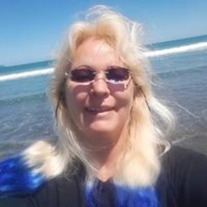 sabine_scholl avatar