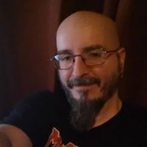 peoplespoet42 avatar