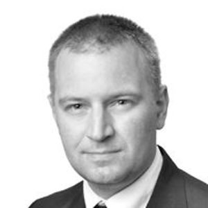 francis_wendt avatar