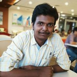 sidfacebook19 avatar