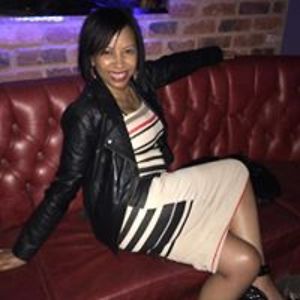 justineaennis avatar