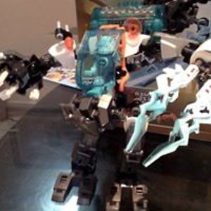 abdullahnaveed55 avatar