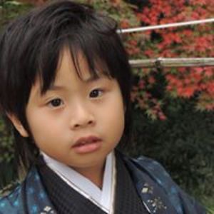 miakaono_olshop avatar