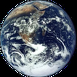 georgekontogeorgas avatar