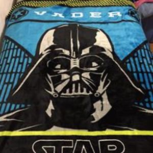 rosalina14357 avatar