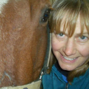 sandraverschoore avatar