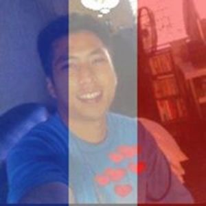 michellepcurameng avatar