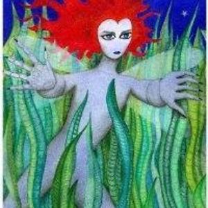 ariadnachirivi avatar