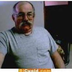 allnitelong607 avatar