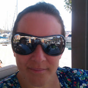 theresaribeiro avatar