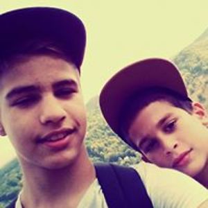 danilo_sekulic3 avatar