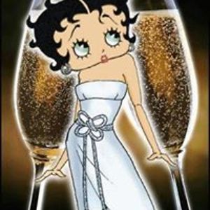 bettyb73 avatar