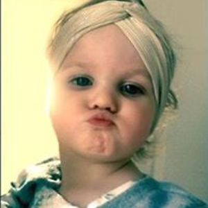 margaretantonell avatar