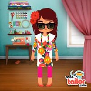 belissimoboutiqueuk avatar