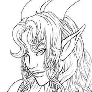 twilightakamar avatar