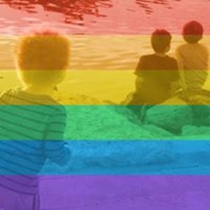 heathermayer85 avatar