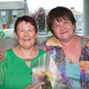 farrelldelores avatar