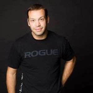 aaron_bratkovics avatar