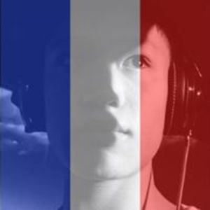 transformer_1998 avatar