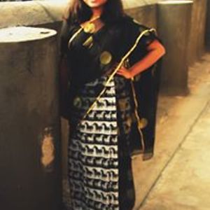 debangana_1992 avatar