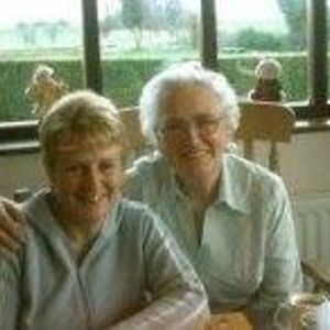 pat-jackson_29 avatar