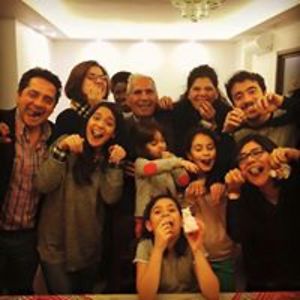 nisreen_sinjab avatar