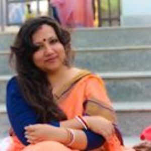 angana_bhattacharya avatar