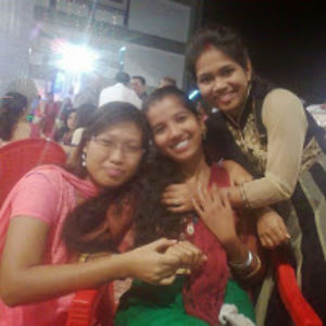 surbalamoirangthem avatar