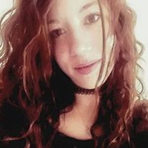 dragonfly_enchantress avatar