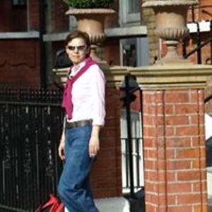 liana_saftoiu avatar