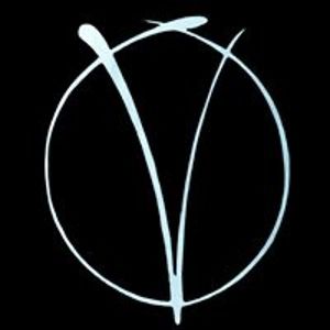 baranyildiran avatar