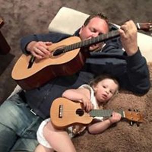 shannon_bricknell avatar