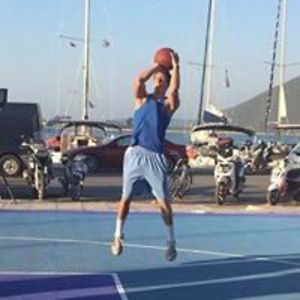 stefanradicic avatar