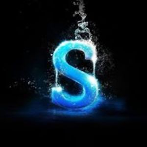 svetlinzamfirov avatar