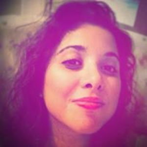 deepzeppelin23 avatar