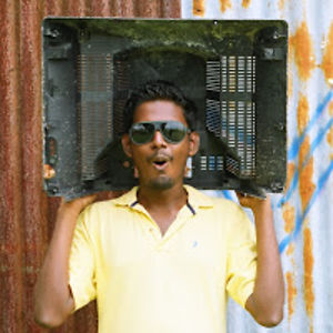 nashiunaeem avatar