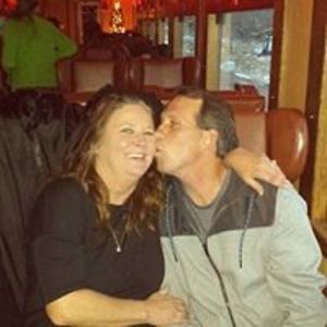 rockiemntgirl7 avatar