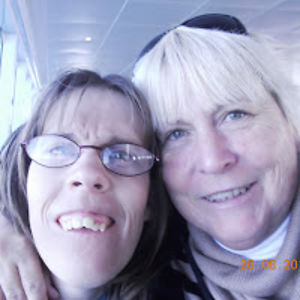 rosalindgreenway avatar