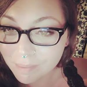 emma_pollard1 avatar