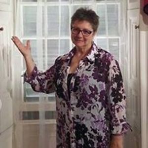 christine_mckenna avatar