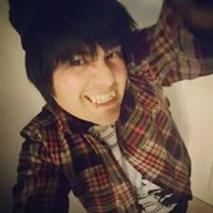 wickedstitchbitch avatar