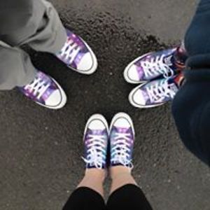 francis_moira avatar