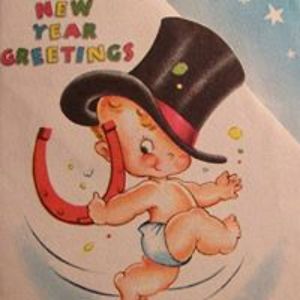 ninjaturtlenanna avatar