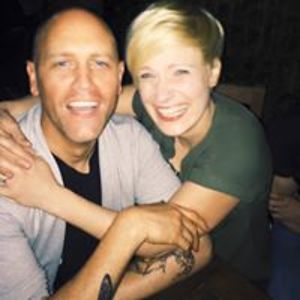 james_garbutt avatar