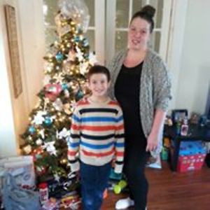 samanthaconst2012 avatar