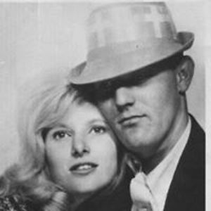 princessjen1962 avatar