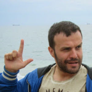 tolgaiikyildiz avatar