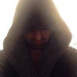 sascha_goftari avatar